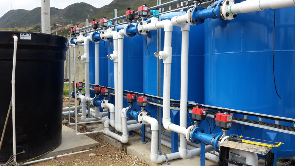 ERCA SAS 20150211_102556-1024x576 Plantas de tratamiento de agua potable 