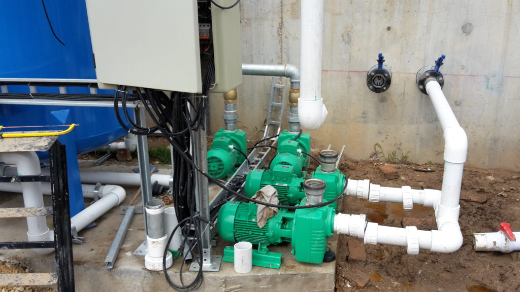 ERCA SAS 20150211_102559-1024x576 Planta de tratamiento de agua potable 