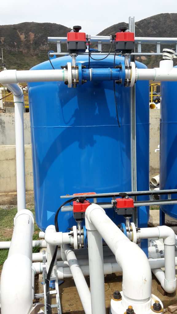 ERCA SAS 20150211_102646-e1550110506959-576x1024 Plantas de tratamiento de agua potable 