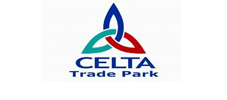 ERCA SAS Celta-trade-park Celta-trade-park 