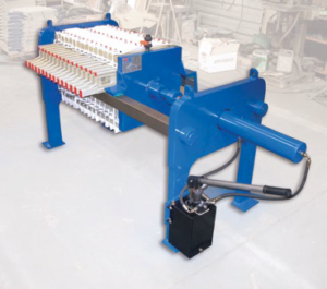 ERCA SAS Filtro-prensa-manual-serie-MSM-para-una-presión-de-alimentación-máxima-de-16-bar-bogota-300x265 Filtro-prensa-manual-serie-MSM-para-una-presión-de-alimentación-máxima-de-16-bar---bogota 