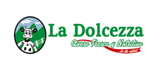 ERCA SAS La-Dolcezza-227x100 Planta potabilizadora de agua 