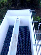 ERCA SAS PTAP-bogota Plantas de tratamiento de agua potable 