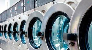 ERCA SAS tratamiento-de-aguas-para-lavanderias-300x163 tratamiento-de-aguas-para-lavanderias 