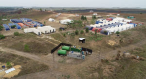 EMPRESA DE PLANTAS DE TRATAMIENTO DE AGUA alquiler-de-plantas-de-tratamiento-para-campamentos-portátiles-300x163 Alquiler de plantas de tratamiento para campamentos portátiles 
