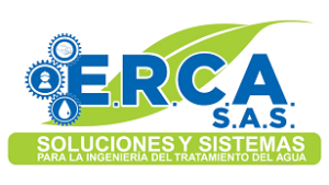 ERCA SAS logo-mas-pequeño-1-300x169 logo mas pequeño 